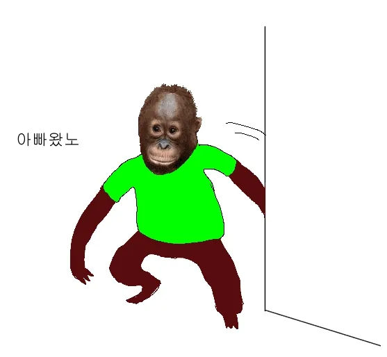 6a479709c144d076464b82eb5fb245db_1713435919_1994.webp