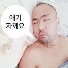 b9f9103d1d9748c5cfef9da47b3ae2c7_1714191595_8986.webp