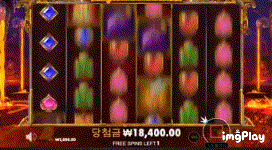 c64d5fd5db4a99d4e161226c6ca13dfb_1714006137_9015.gif c64d5fd5db4a99d4e161226c6ca13dfb_1714006137_9015.gif