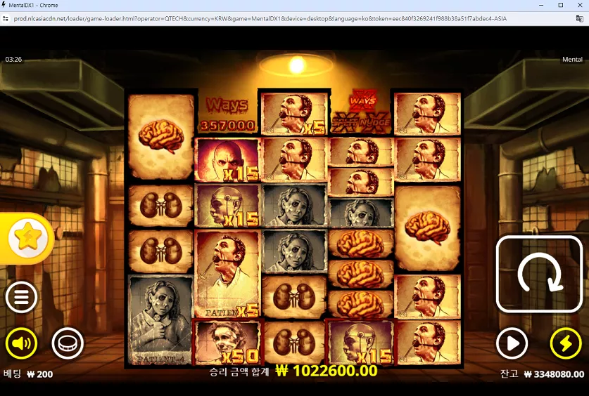 c9ddad4b10f999c9358ed78ba772b880_1713992542_276.webp