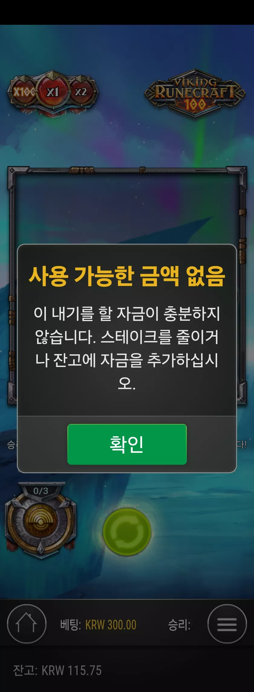 d1cdca0e0293521dd7ece319cde6b40b_1714324081_0279.webp