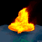 d9bcbb96218c924b974c649c6118b509_1711954342_614.gif