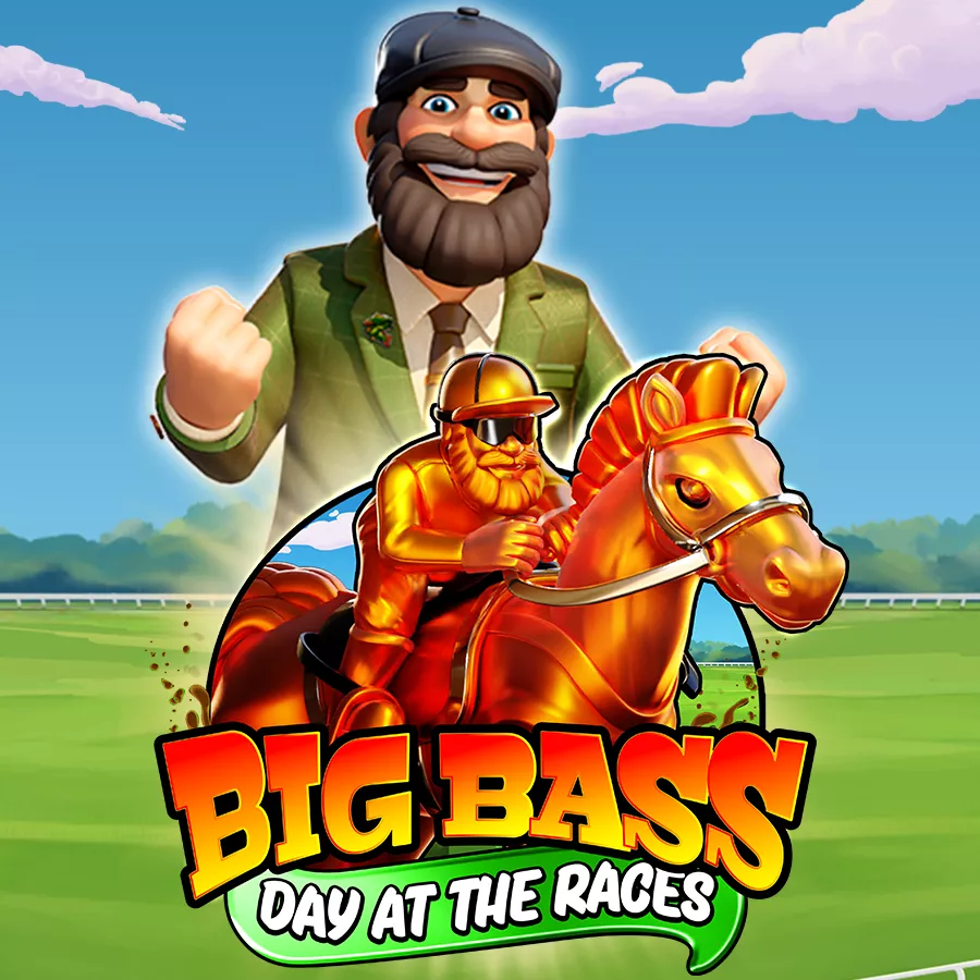 f19f4578831b68dad7bc4fd1874ca17a_1713244935_7929.webp f19f4578831b68dad7bc4fd1874ca17a_1713244935_7929.webp
