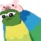 f27f54a169253bed9058d7d93fe1d4a3_1712418597_7439.webp