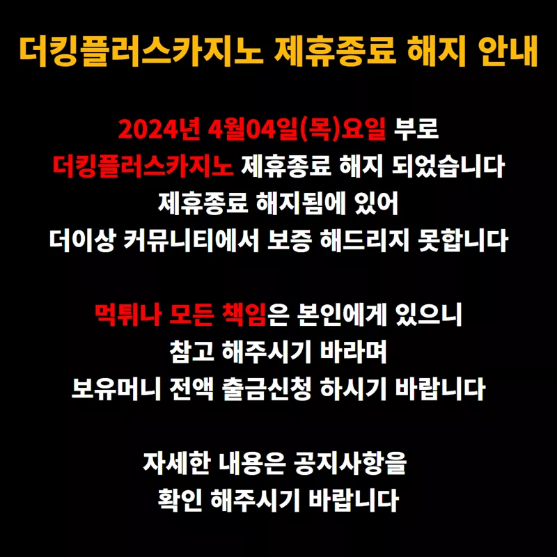 fab32070b6404d8ceda39e638743cbd0_1712205854_5308.webp fab32070b6404d8ceda39e638743cbd0_1712205854_5308.webp
