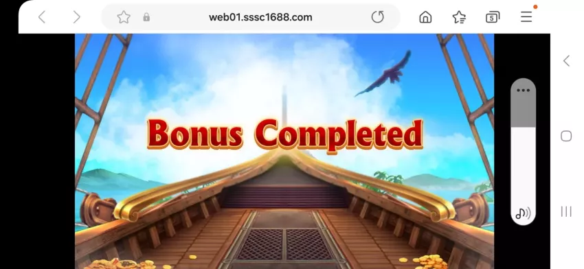 0279cee6bed43aa9ee860925f563f684_1712017355_8104.webp