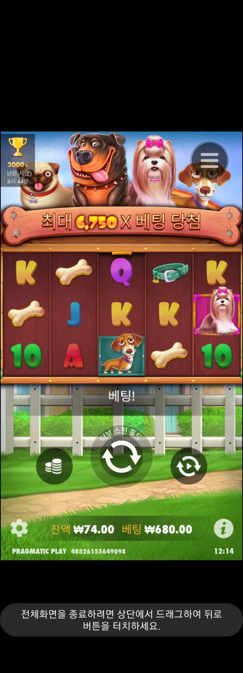 11ddd240480003320115a3031808437d_1714274127_1618.webp