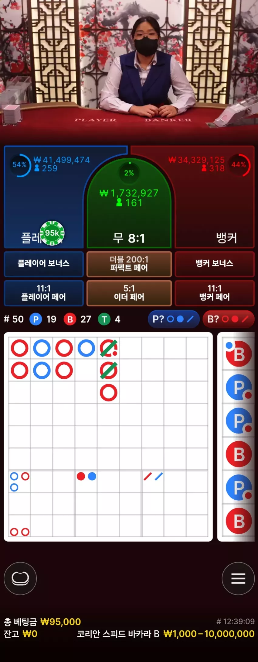 11ffb3e74ccfe209f3276f22e9c0722e_1712752909_2817.webp