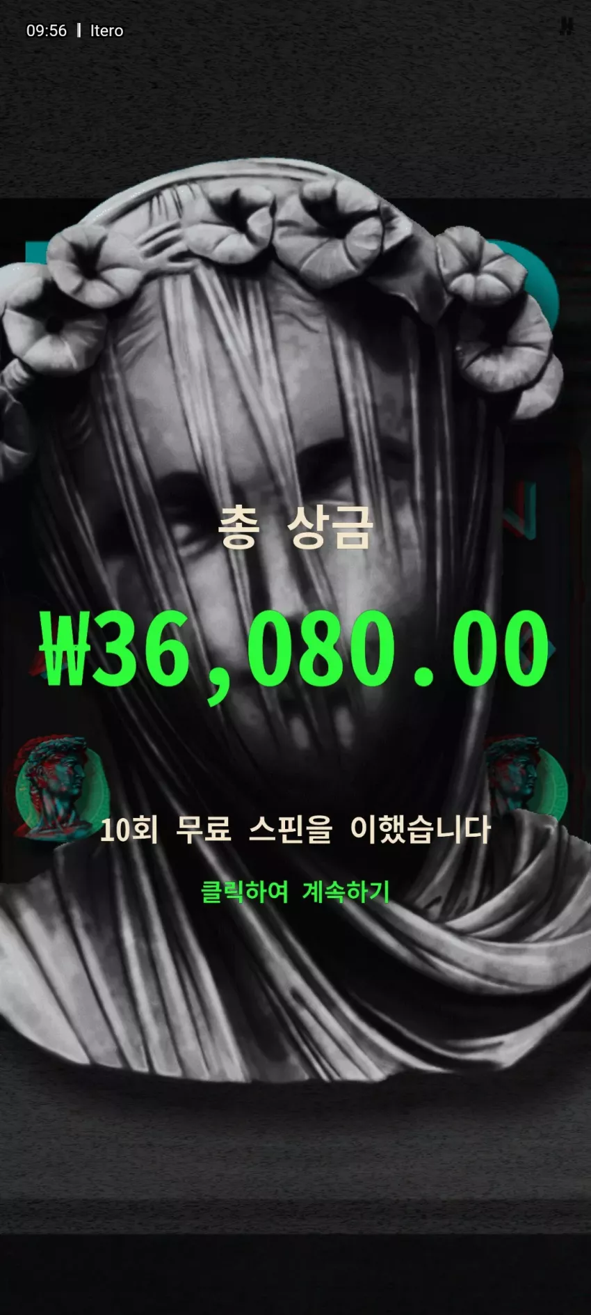 14e9686dc70313d2ef320d274dd68585_1713661392_1357.webp