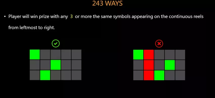 1d41dab98411e78ffd611dd1dbb58e97_1713288775_6401.webp