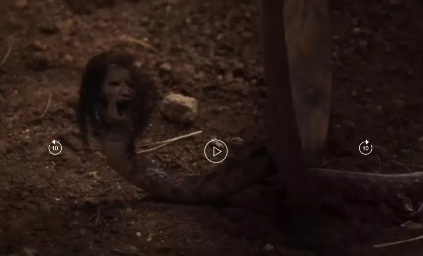 247807bca0de7626b265838af03a2270_1713890325_9877.webp