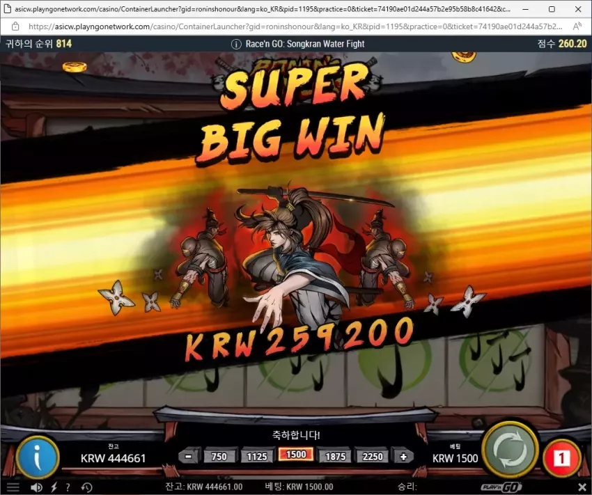 26cd017fa919ad63190047810057177f_1711974849_2157.webp