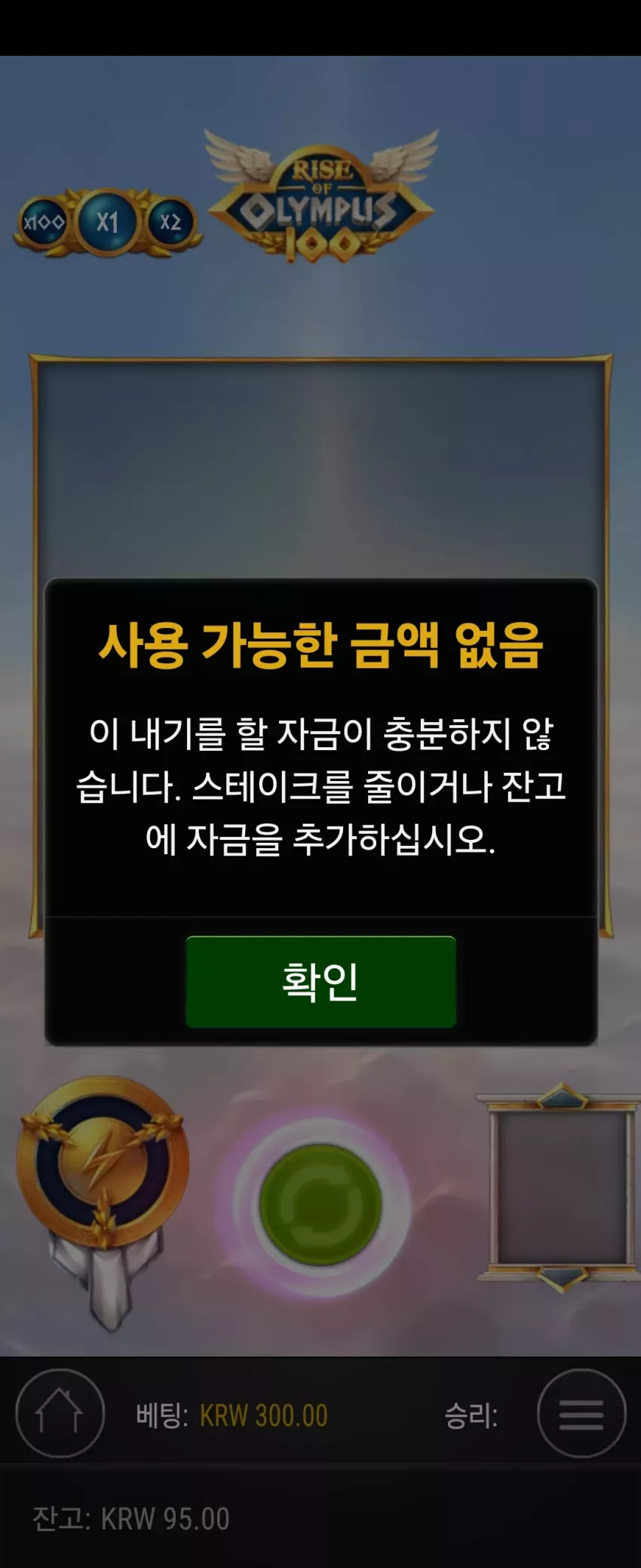27d92c02c6bb694a6b2406be18ed19ce_1714314196_3194.webp