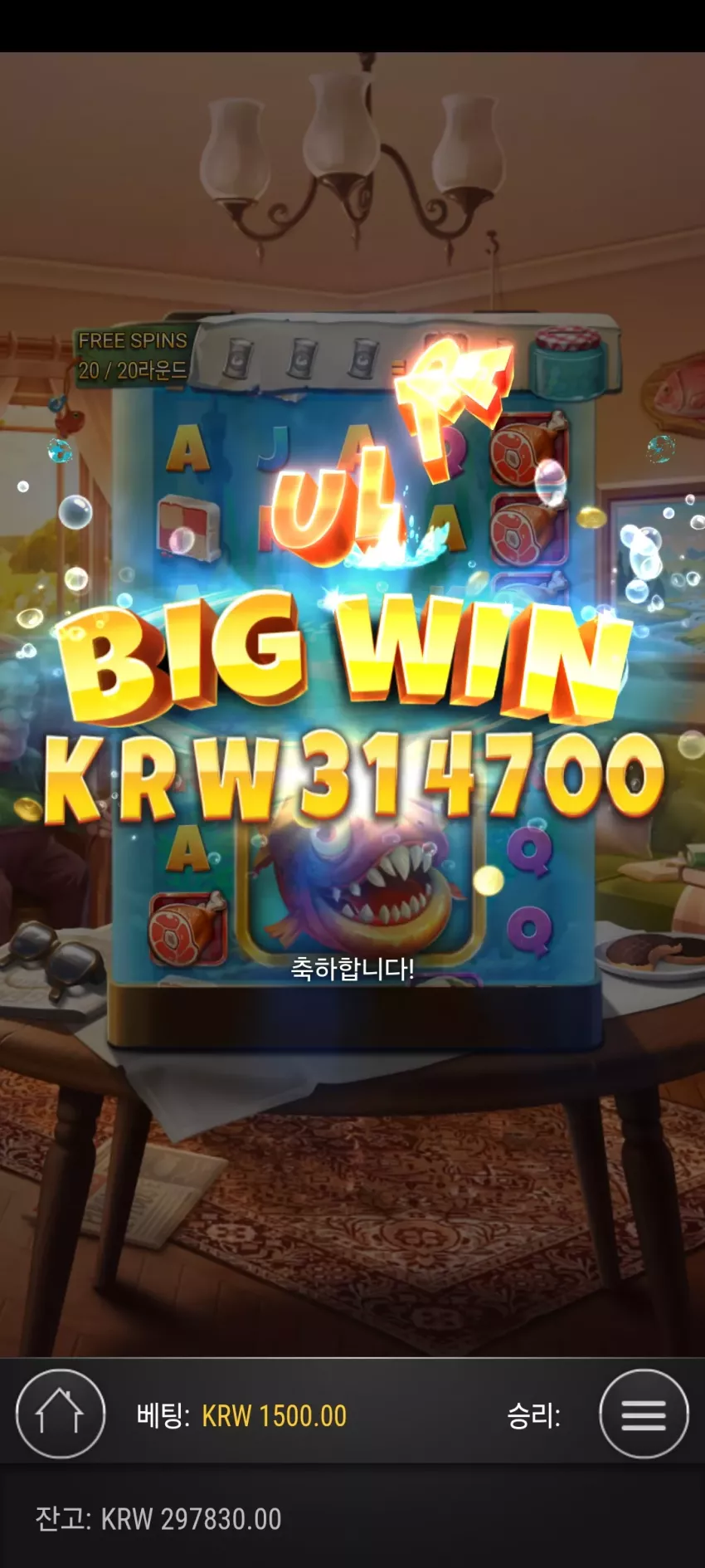 2dfc3d87c1c24feb75a39ab1e180fbdb_1713659334_1552.webp