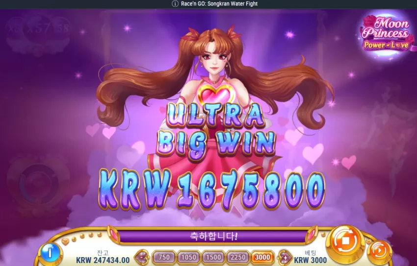 30343a2881a54ce8a62b8edec0ed100f_1712730354_3621.webp