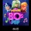이미지