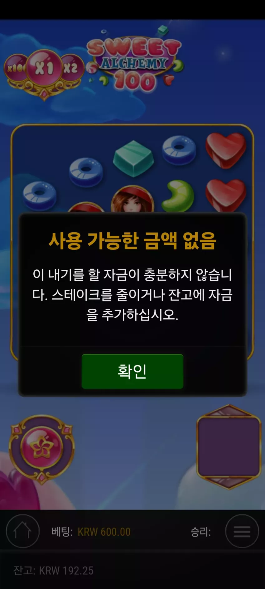 40c025ef021f2988bffb4808f661ae9d_1714046555_4642.webp