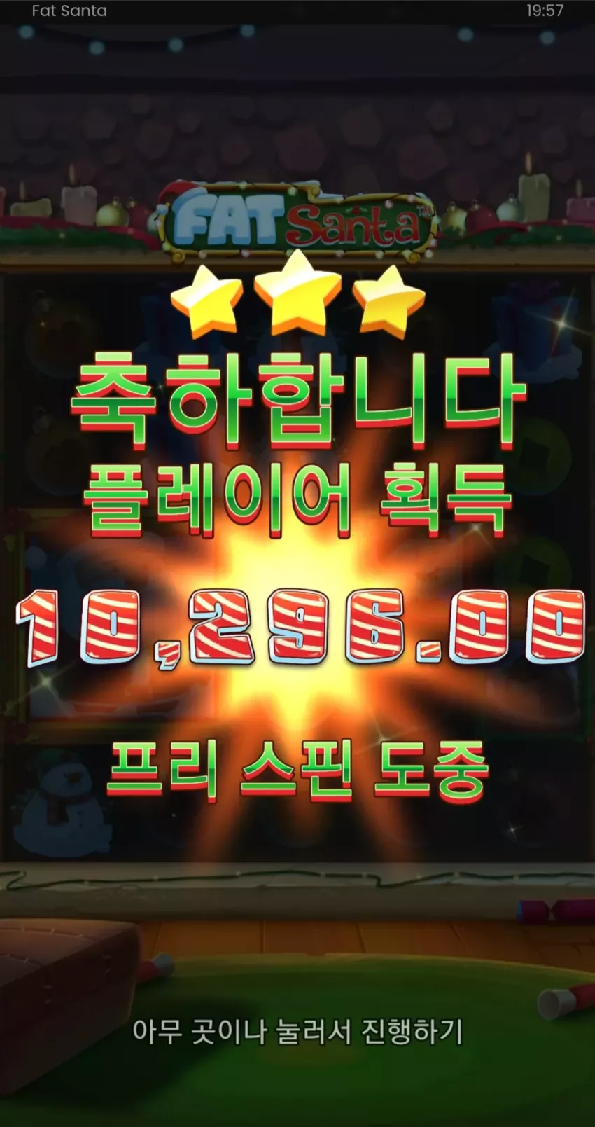429b10cc8457feebb46e9fe151720f27_1711969118_373.webp