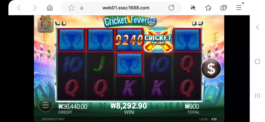 48e15e42cd046987ac34147df9d24437_1713932414_9496.webp