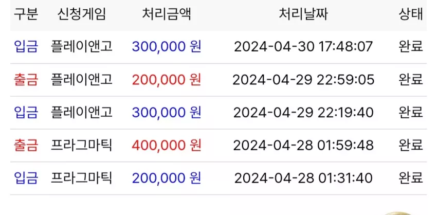 4ae7b6029bdcbc91804d09716959302c_1714482370_7648.webp