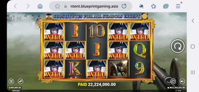 4ef47d4b5f6d151254bb85795678211a_1712213372_8793.webp
