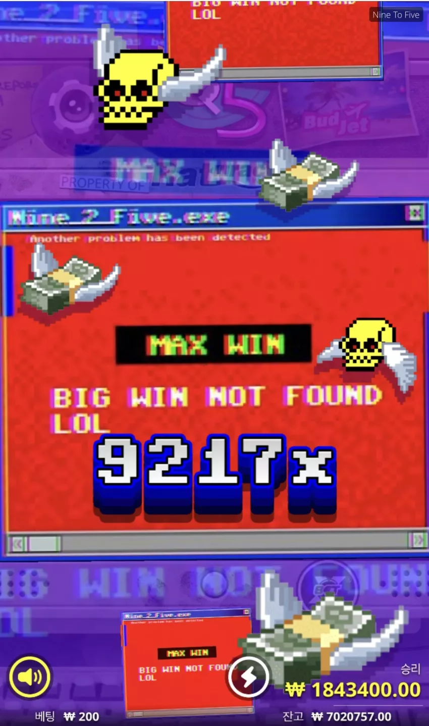 55d6faafd143e3f6673d5066bbb2aaa3_1713305910_7664.webp