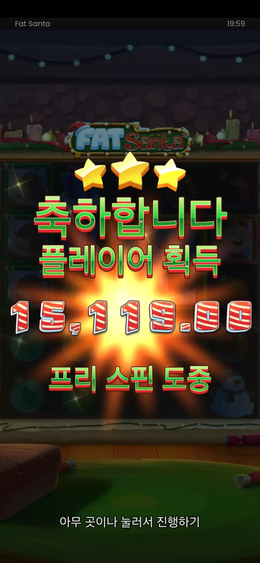55ff8a1882e7ada1781678038e255c30_1711969241_0261.webp