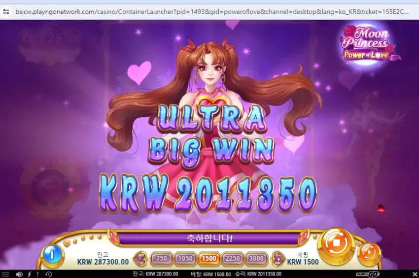 5ada48661913fc3389fbe69fa928f8d2_1713333900_9264.webp