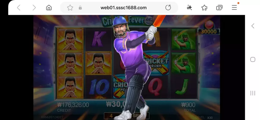 605569ab4ac5617391d88852777b6445_1713671882_8949.webp