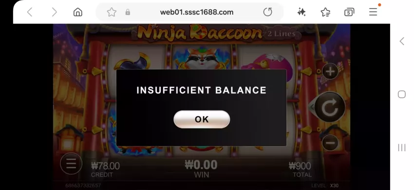 605569ab4ac5617391d88852777b6445_1713673625_9888.webp