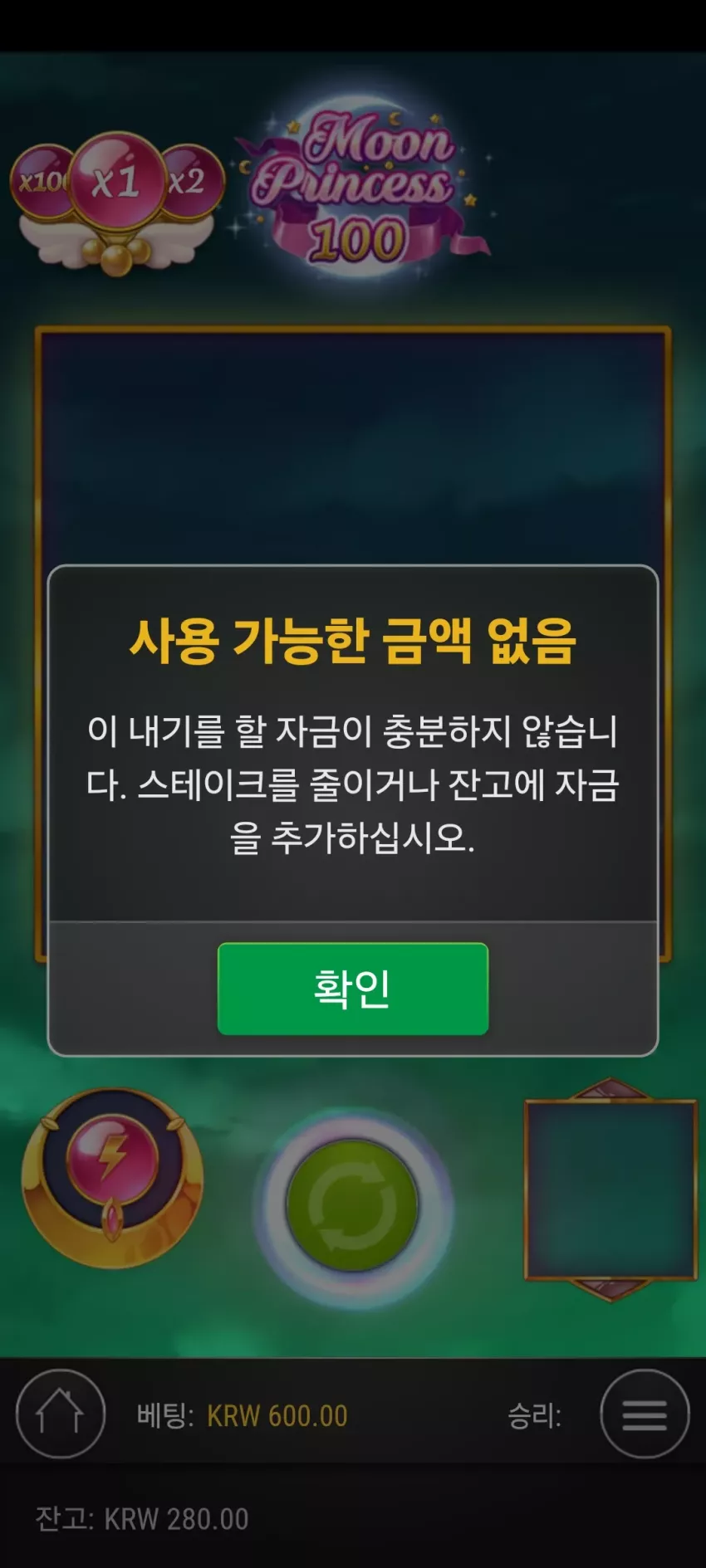 60dcb1a5e8243d9848e6e9610a3d98f9_1713939669_4496.webp