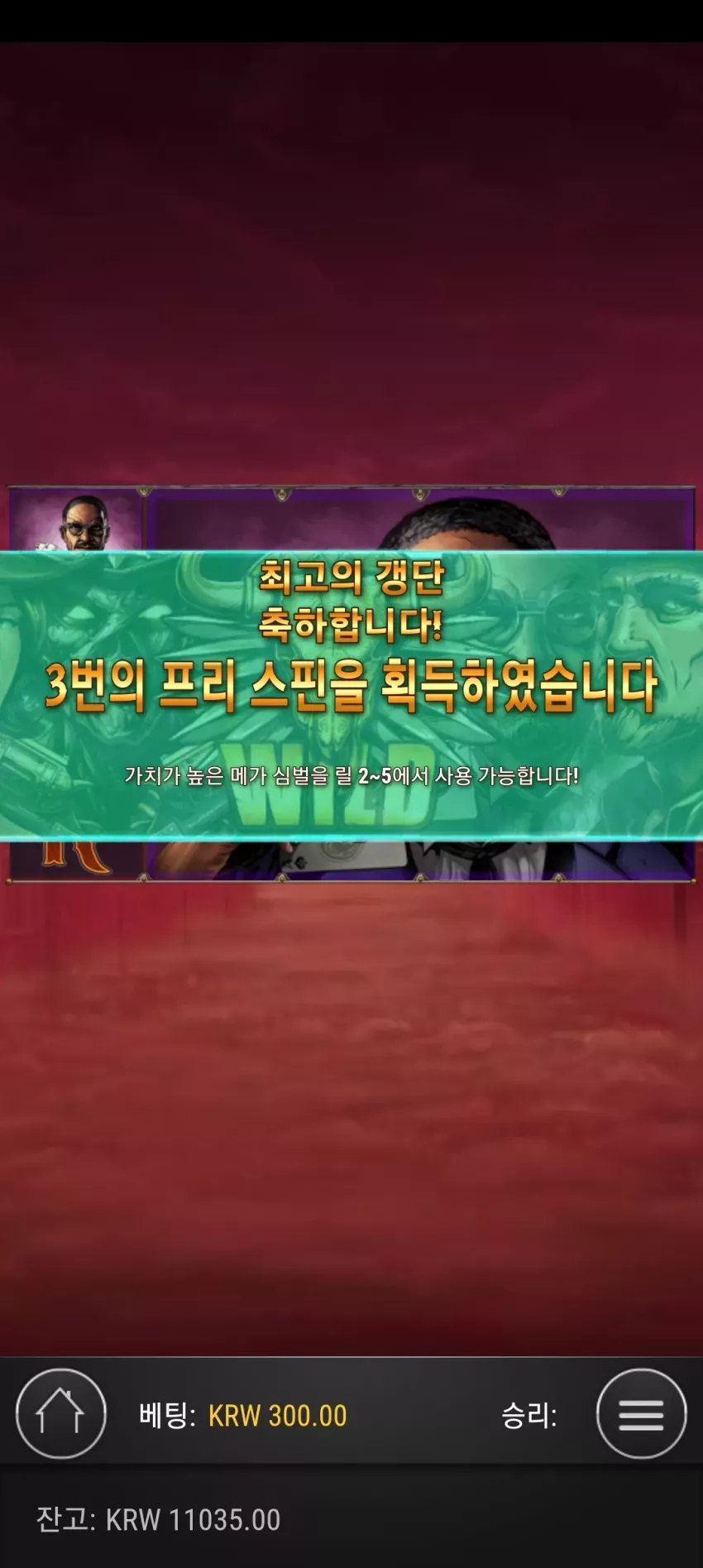 627f64ecbbaa47e8a5bf40e6c7334e83_1714387431_6049.webp