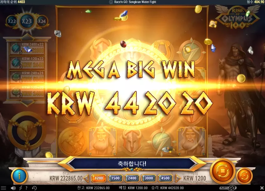 63bf22bc11ace20fb829835e791ff550_1712651532_1685.webp