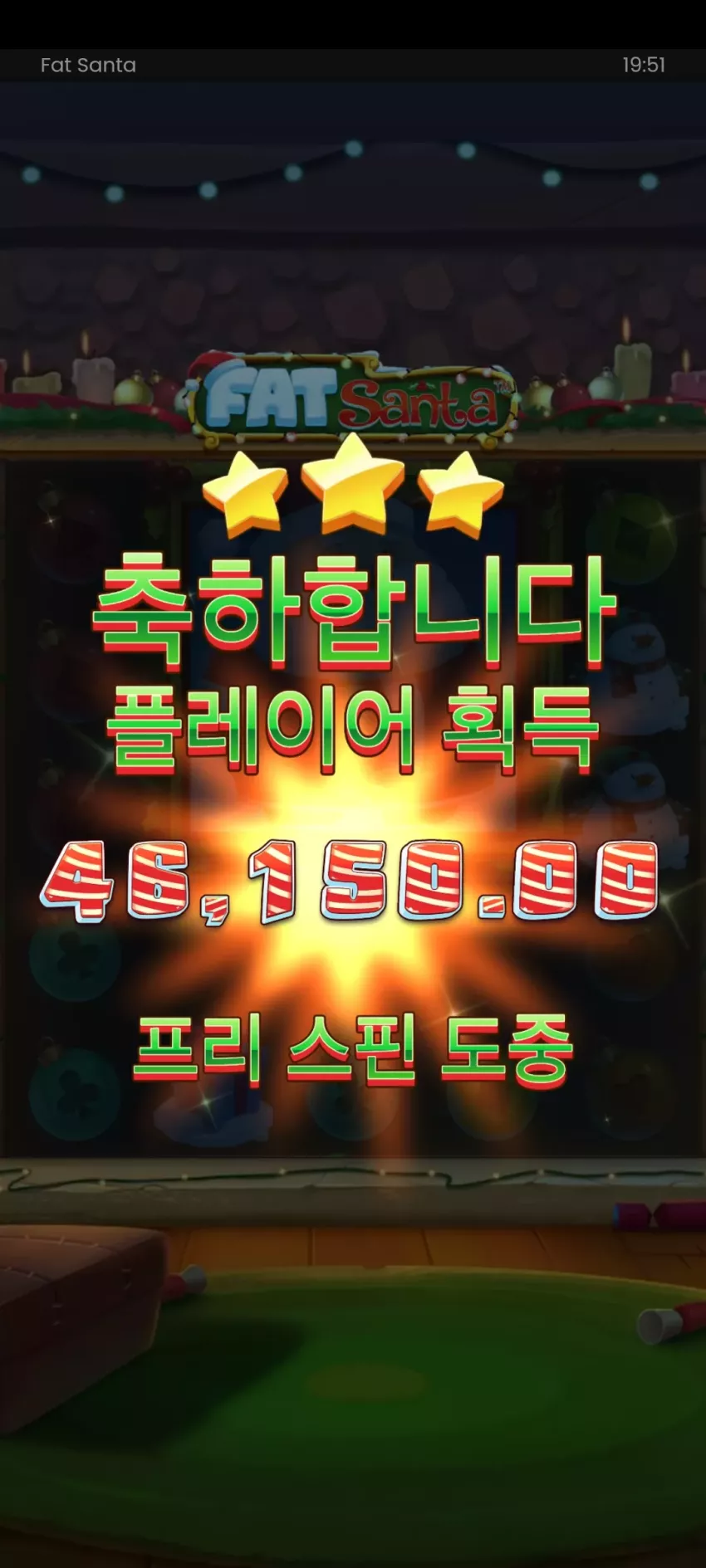6429481bc750cce826352436cda64cfd_1711968757_6061.webp