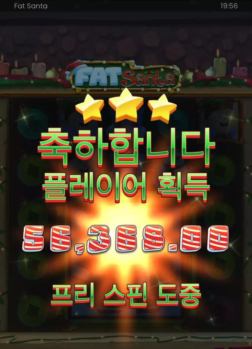 73e084a93caebcc00304d258b3f640a7_1711969061_8119.webp