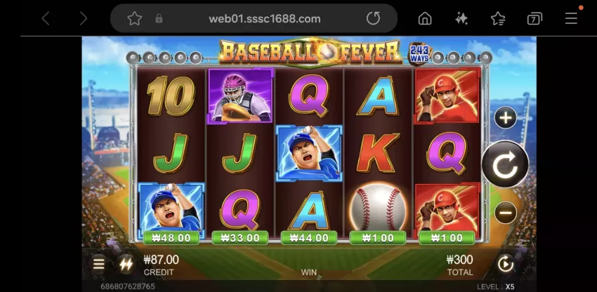 7b07bcaeba424638b980d4ecabe39bc4_1713831596_7971.webp