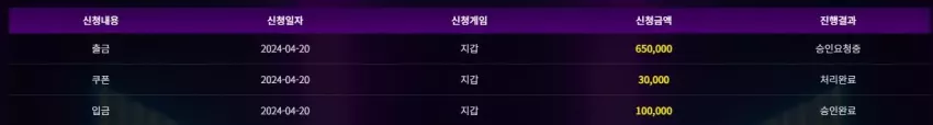 81b5f71f619b0172df682f25bdc46981_1713543664_4943.webp