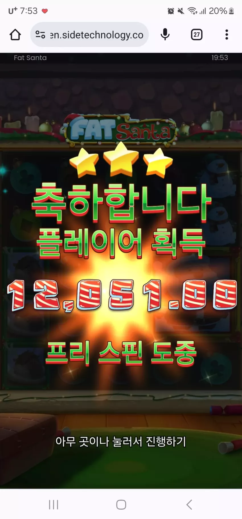 8888d85b63feee9fd0ad6a572f50cf66_1711968875_1836.webp