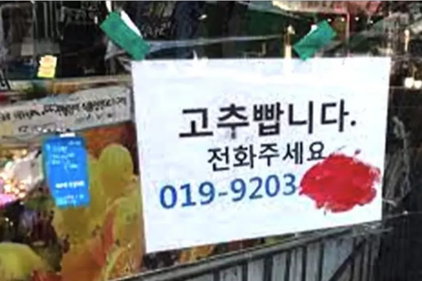 906407973121fd10671b6aec0b18051c_1714192062_7596.webp