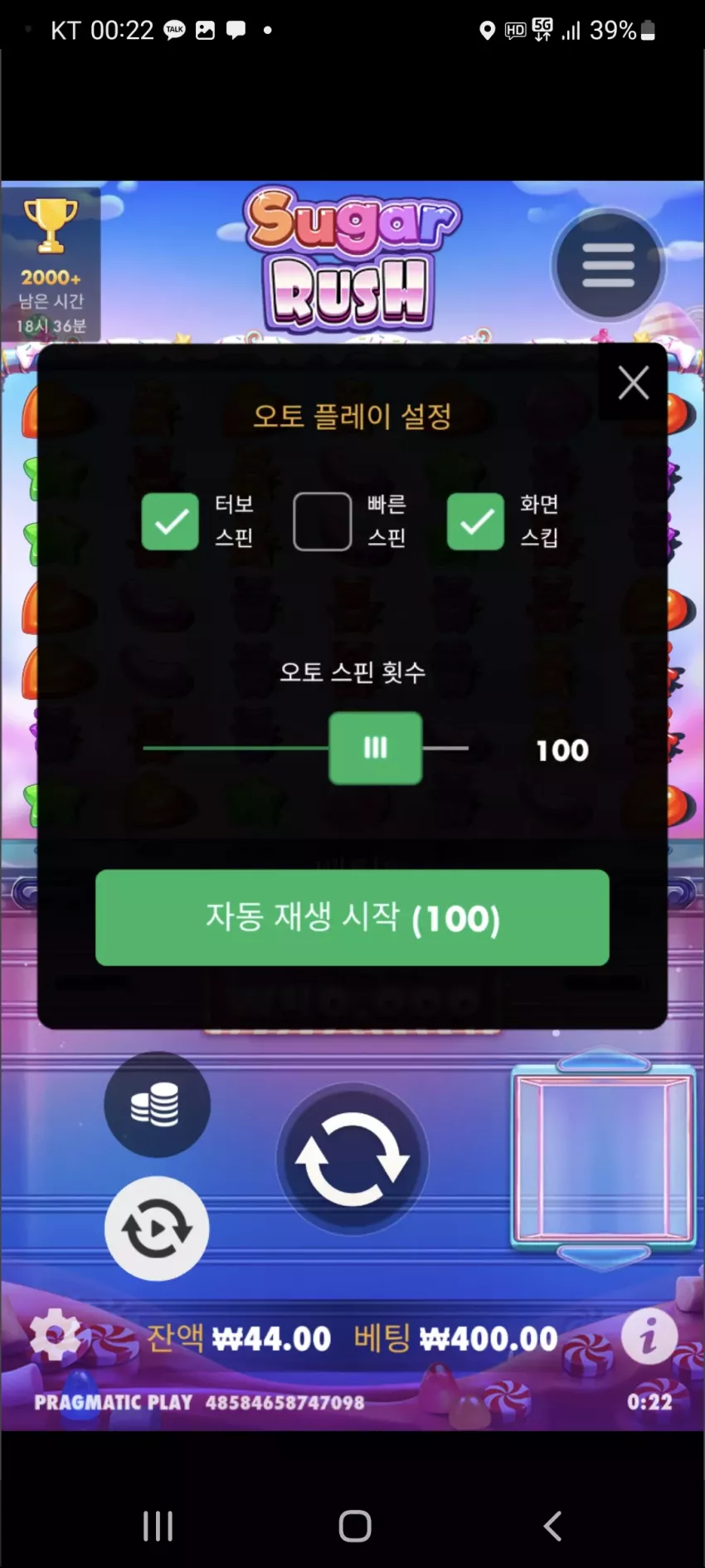 968e0e7274f9cb03dc1aa3627d10765d_1714317898_1549.webp