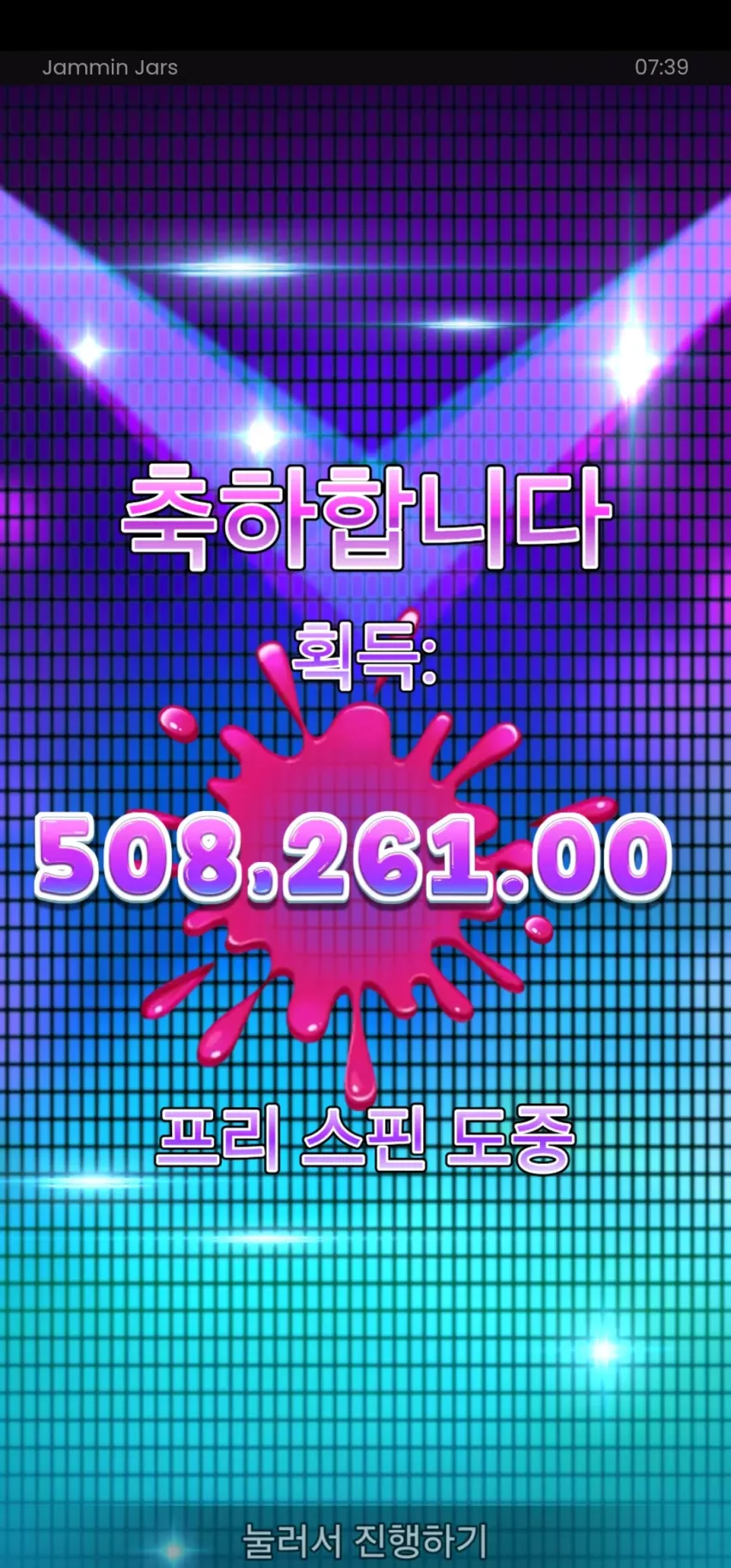 992d652c8bb87dd3a40c0b91ebede0a1_1712709132_8633.webp