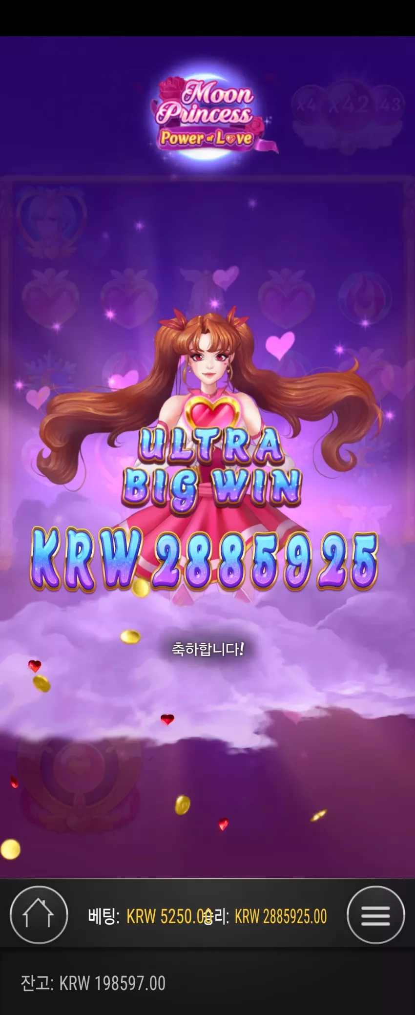 9eaac0e0baf14d72feb730178c119d85_1714122739_0291.webp
