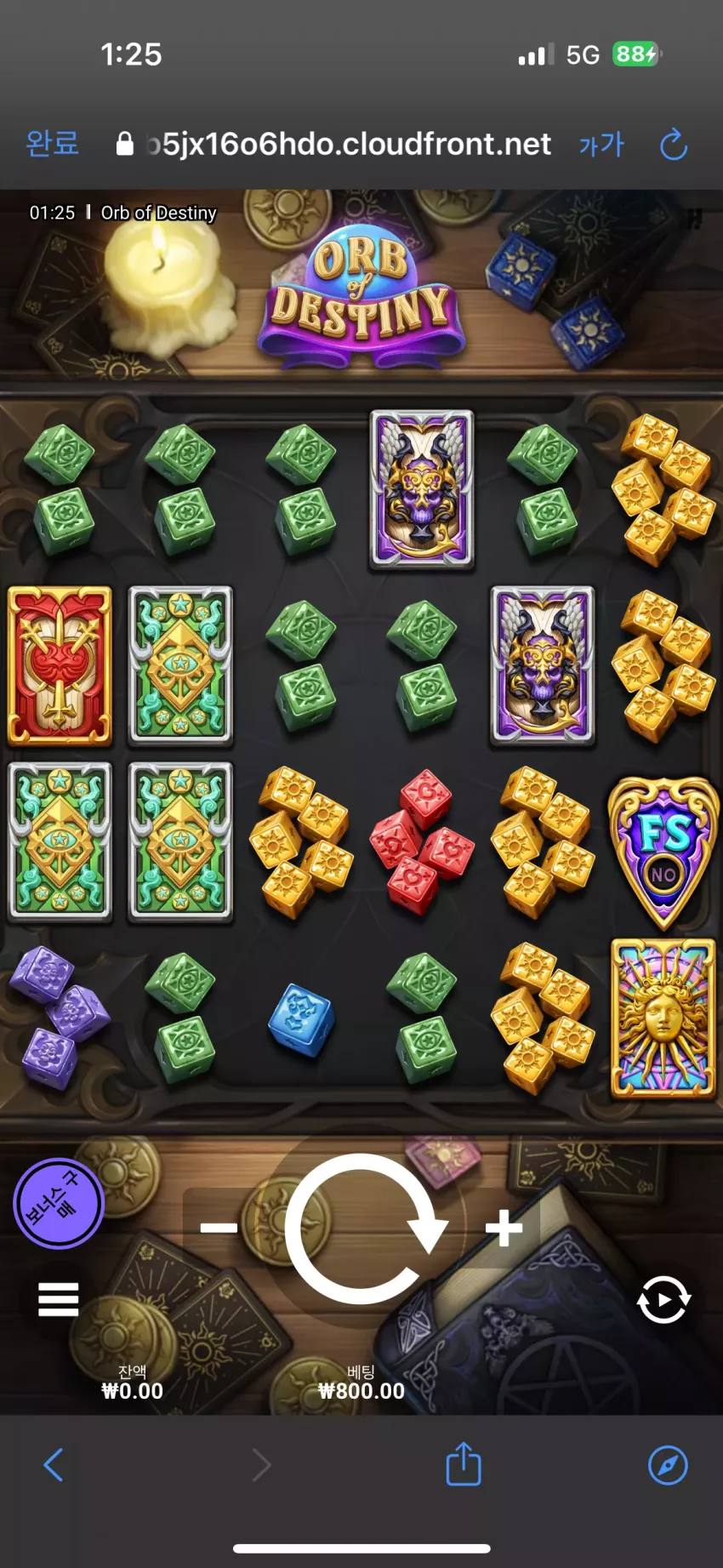 a665d60ce5a4c0858a4fe54036c3c2a6_1714407974_8491.webp