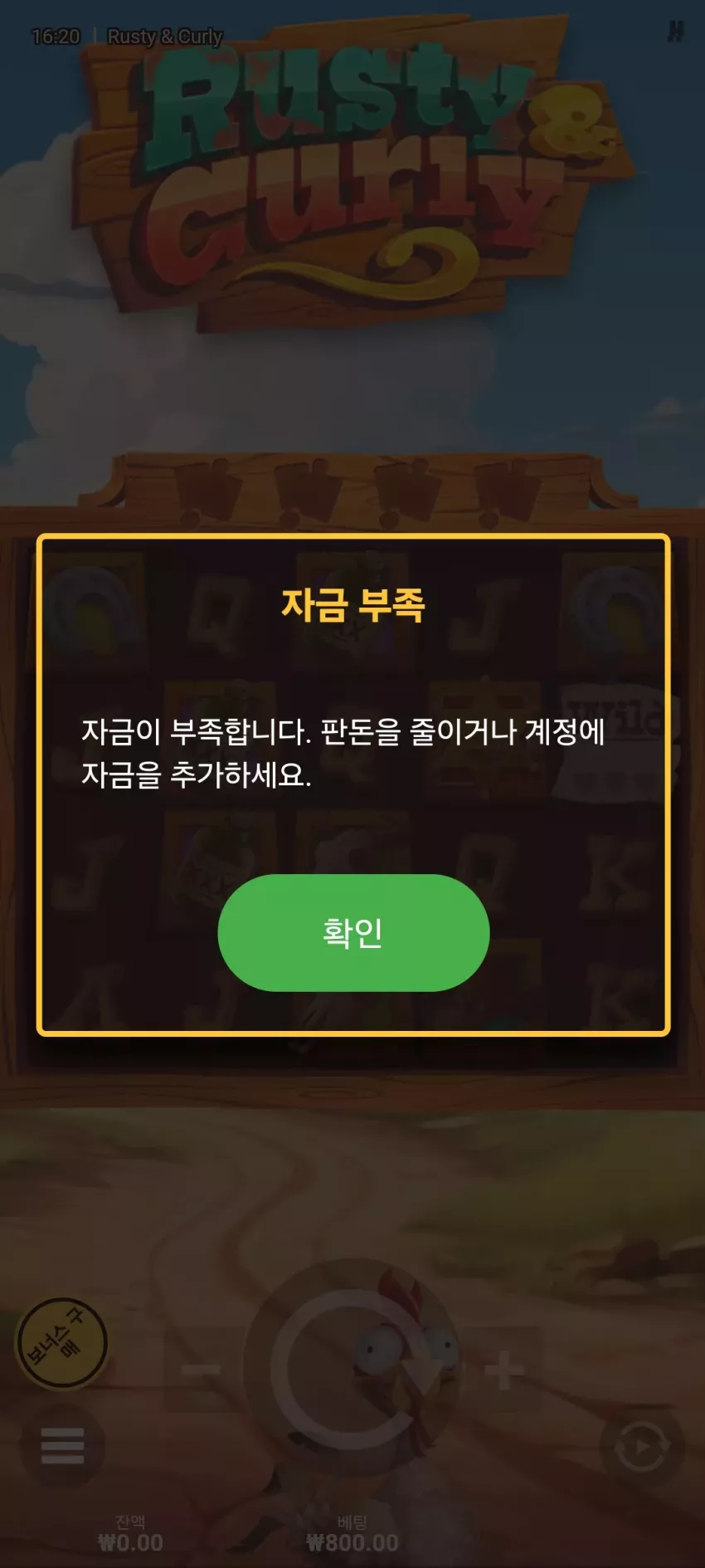 aa9a65c8b9c7c18900caeb73dead23db_1713511311_3084.webp
