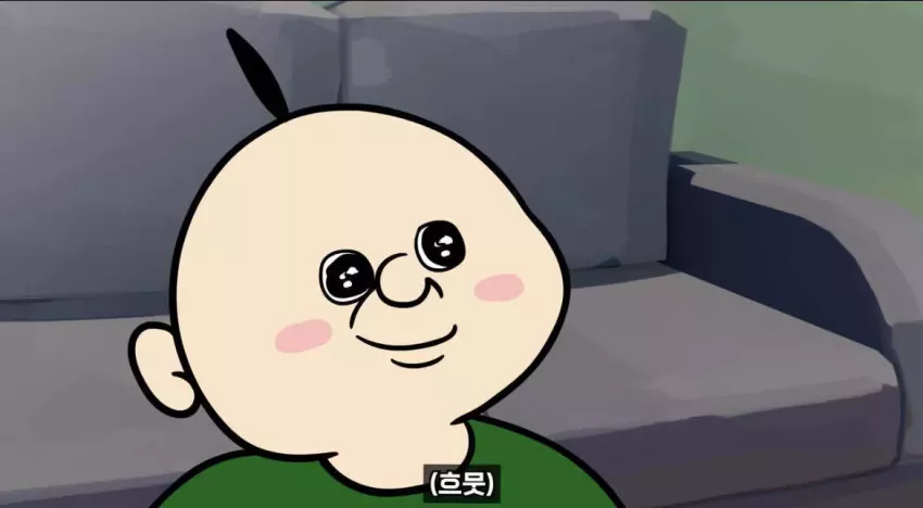 ab6c476f3227979dd740a97d1f645902_1712479748_2907.webp
