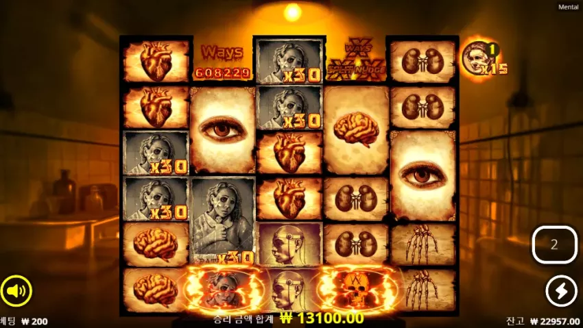ab9ff52af8322f100c861be1fe1aeac0_1712066049_1229.webp