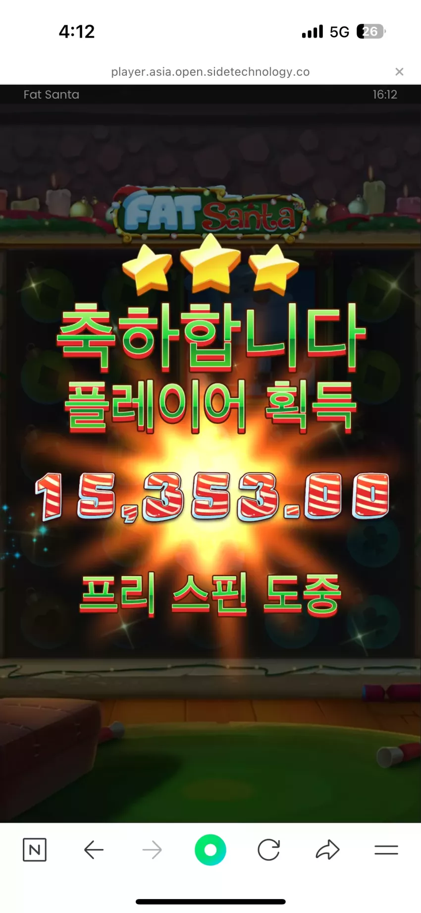 ac428453997203300dccb77ff2af6279_1712646777_715.webp