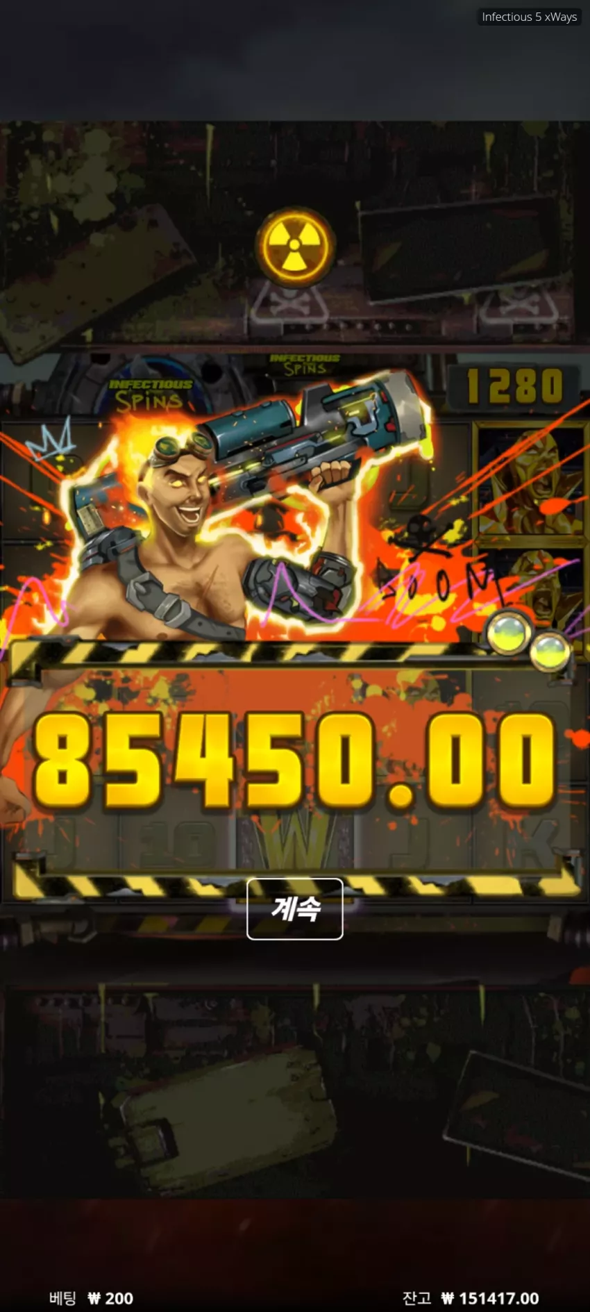 b1dd0605a6a0839189ed038b380b932b_1713958912_3324.webp