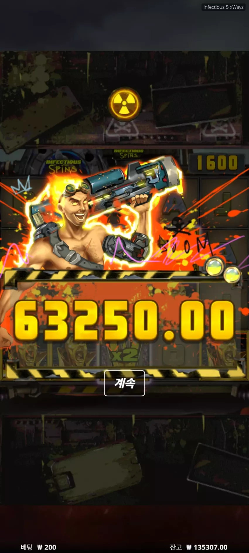 b1dd0605a6a0839189ed038b380b932b_1713958913_784.webp