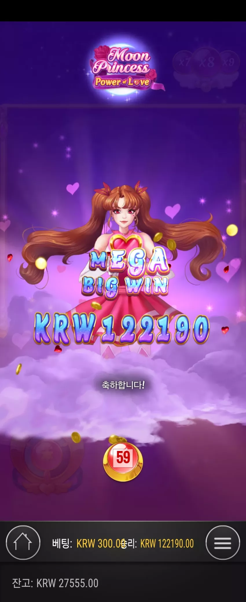 b4839513bde5b21dfc900fc90607f88d_1714117935_7557.webp